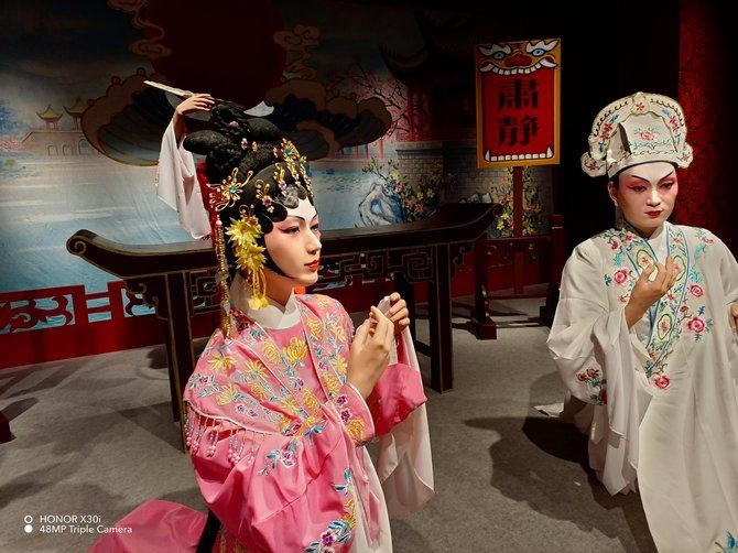 ��ҫX30i������ô�� ��ҫX30i��ϸ����_�ֻ�����_�ֻ�ѧԺ_��վ