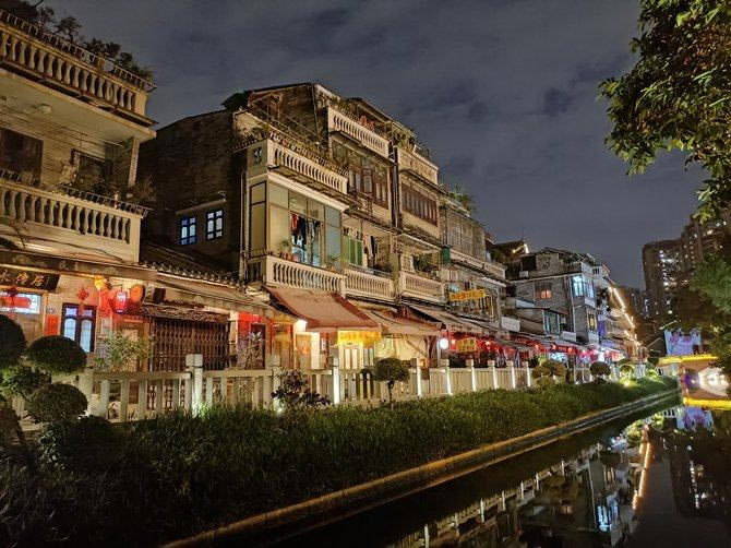 荣耀X30i体验怎样 荣耀X30i详细评测