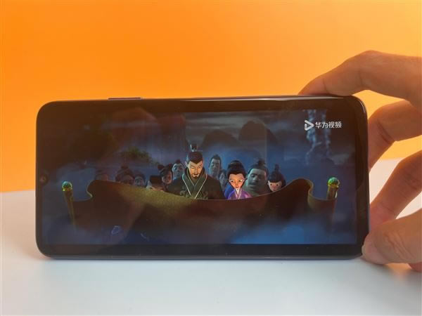 ��ҫX30Max�ò����� ��ҫX30Maxʹ������_�ֻ�����_�ֻ�ѧԺ_��վ