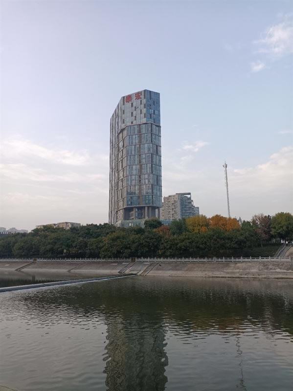 ��ҫX30Max�ò����� ��ҫX30Maxʹ������_�ֻ�����_�ֻ�ѧԺ_��վ