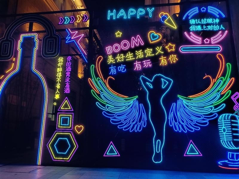 ��ҫX30Max�ò����� ��ҫX30Maxʹ������_�ֻ�����_�ֻ�ѧԺ_��վ