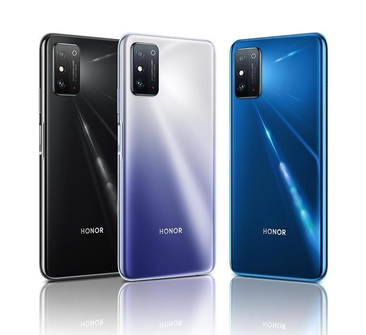 ��ҫX30Max�ò����� ��ҫX30Maxʹ������_�ֻ�����_�ֻ�ѧԺ_��վ