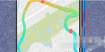 ��ҫx30i��ν�ͼ?��ҫx30i��ͼ��������_��׿�ֻ�_�ֻ�ѧԺ_��վ