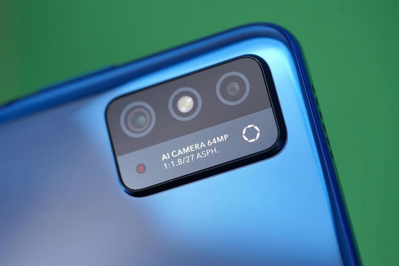 ��ҫX30Max�ò����� ��ҫX30Maxʹ������_�ֻ�����_��վ