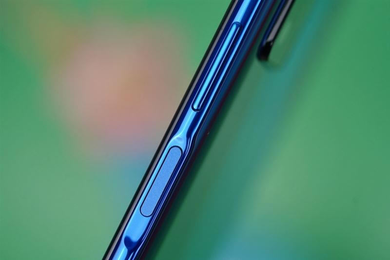 ��ҫX30Max�ò����� ��ҫX30Maxʹ������_�ֻ�����_��վ