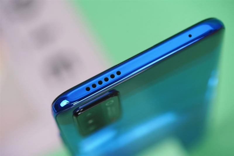 ��ҫX30Max�ò����� ��ҫX30Maxʹ������_�ֻ�����_��վ