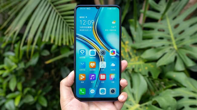 ��ҫX30Max��ô�� ��ҫX30Max��������_�ֻ�����_��վ