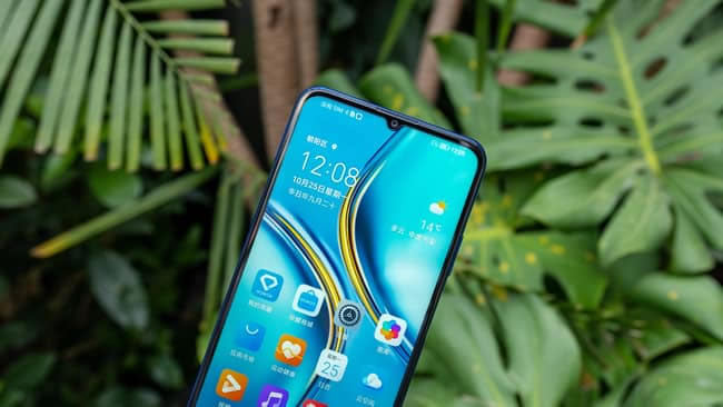 ��ҫX30Max��ô�� ��ҫX30Max��������_�ֻ�����_��վ