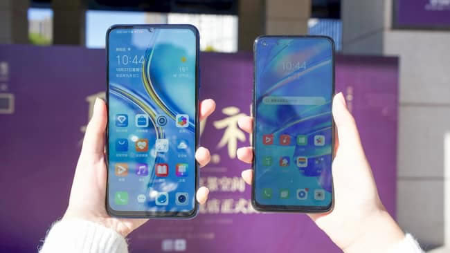 ��ҫX30Max��ô�� ��ҫX30Max��������_�ֻ�����_��վ