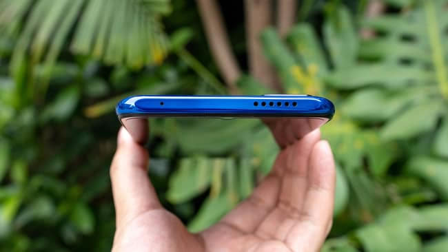 ��ҫX30Max��ô�� ��ҫX30Max��������_�ֻ�����_��վ