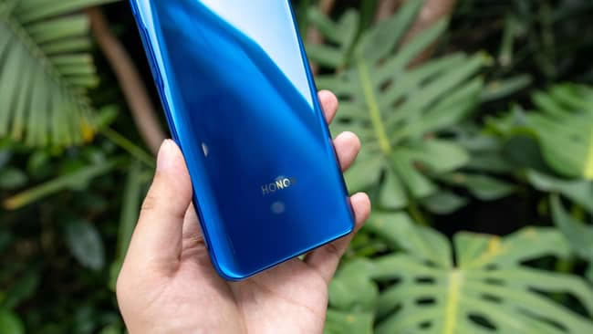 ��ҫX30Max��ô�� ��ҫX30Max��������_�ֻ�����_��վ