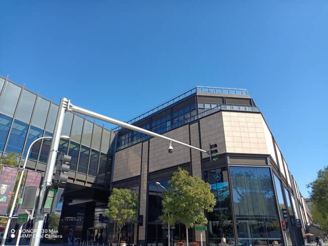 ��ҫX30Max��ô�� ��ҫX30Max��������_�ֻ�����_��վ