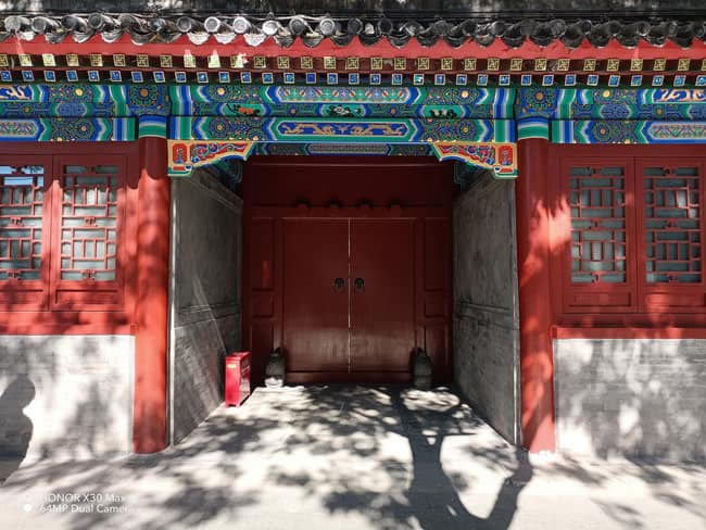 ��ҫX30Max��ô�� ��ҫX30Max��������_�ֻ�����_��վ