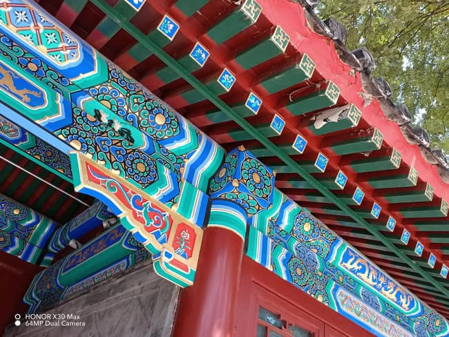 ��ҫX30Max��ô�� ��ҫX30Max��������_�ֻ�����_��վ