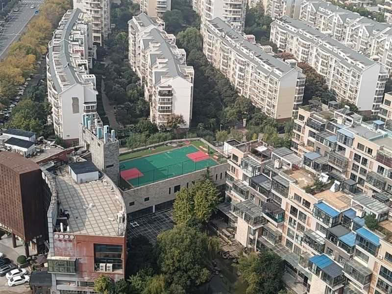 荣耀x30i拍照效果如何?荣耀x30i拍照功能详细介绍_安卓手机_本站