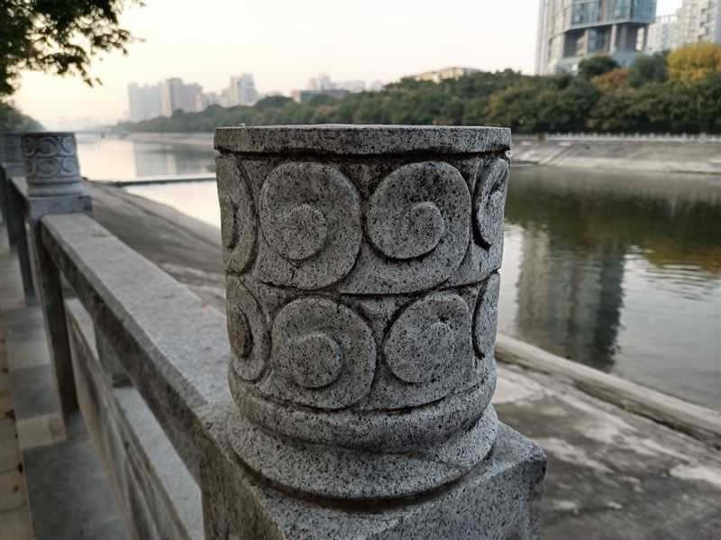 荣耀x30i拍照效果如何?荣耀x30i拍照功能详细介绍_安卓手机_本站