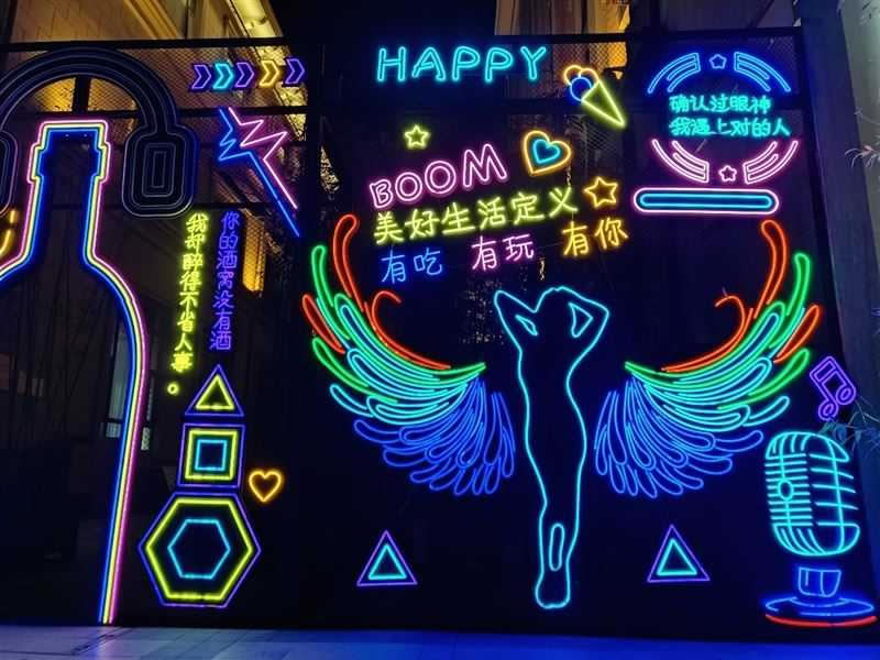 荣耀x30i拍照效果如何?荣耀x30i拍照功能详细介绍_安卓手机_本站