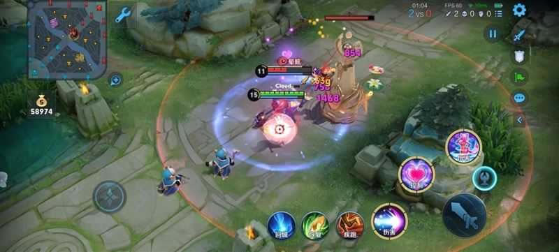 ��ҫx30i��Ϸ������ô��?��ҫx30i��Ϸ������ϸ����_��׿�ֻ�_��վ