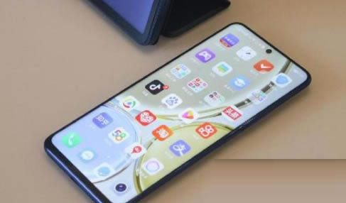 ��ҫx30��iqooz5�ĸ���?��ҫx30��iqooz5�ԱȲ���_�ֻ�����_�ֻ�ѧԺ_��վ