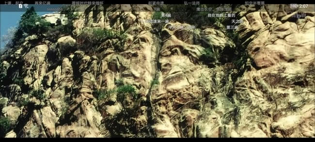 ��ҫX30���������ô�� ��ҫX30�����������_�ֻ�����_�ֻ�ѧԺ_��վ