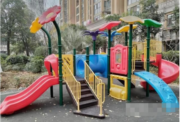 ��ҫX30���պÿ���?��ҫX30�������ܲ���_��׿�ֻ�_�ֻ�ѧԺ_��վ