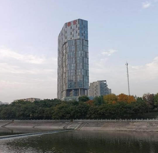 ��ҫx30max����Ч����ô��?��ҫx30max���չ��ܽ���_��׿�ֻ�_�ֻ�ѧԺ_��վ