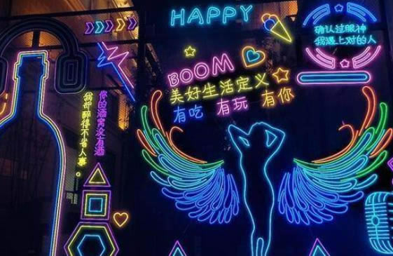 ��ҫx30max����Ч����ô��?��ҫx30max���չ��ܽ���_��׿�ֻ�_�ֻ�ѧԺ_��վ