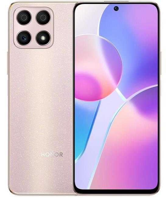 ��ҫx30i֧��˫������?��ҫx30i˫�������ܽ���_��׿�ֻ�_��վ