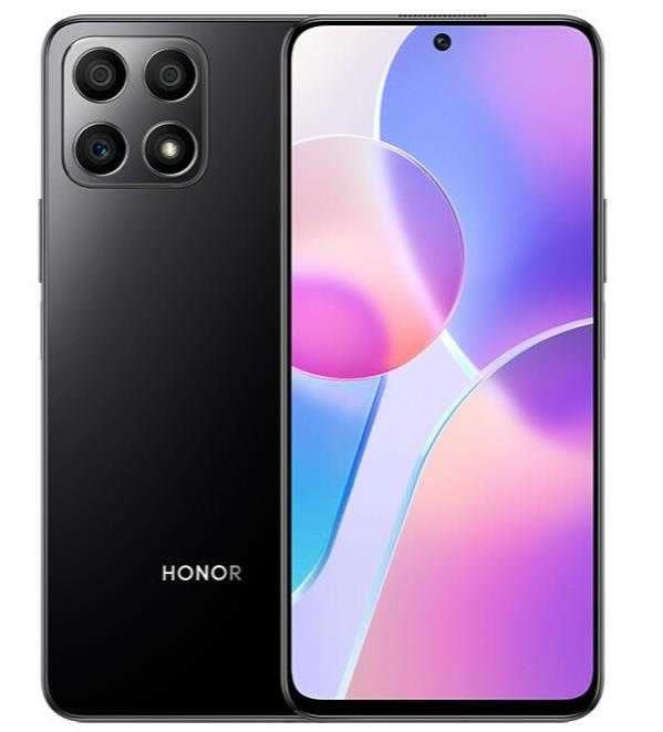 ��ҫx30i֧��˫������?��ҫx30i˫�������ܽ���_��׿�ֻ�_��վ