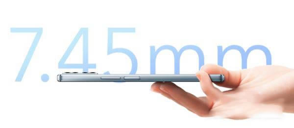 ��ҫx30i����ҫplay5tpro�ĸ��� ��ҫx30i����ҫplay5tpro����Ա�_�ֻ�����_��վ