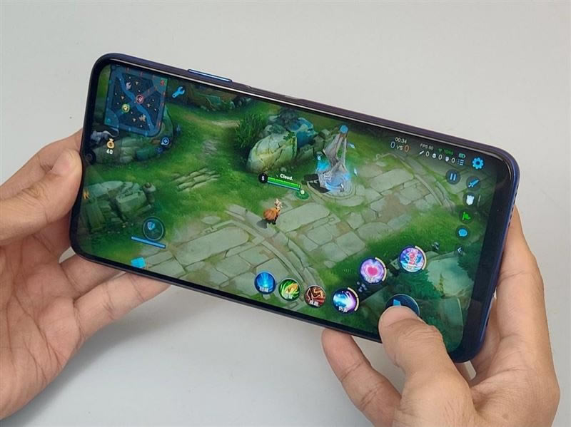 ��ҫX30Max�ò����� ��ҫX30Maxʹ������_�ֻ�����_�ֻ�ѧԺ_��վ