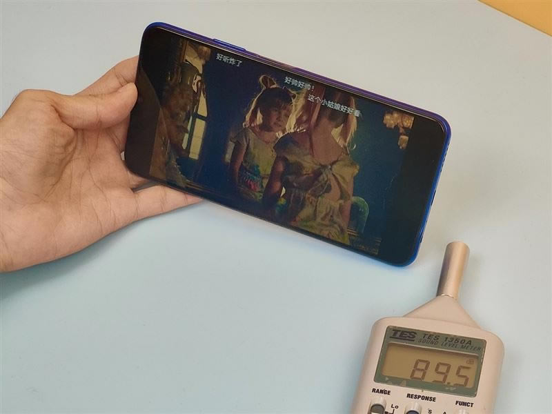 ��ҫX30Max�ò����� ��ҫX30Maxʹ������_�ֻ�����_�ֻ�ѧԺ_��վ