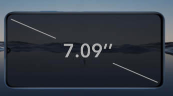 荣耀x30max跑分是多少?荣耀x30max处理器详情介绍_安卓手机_手机学院_本站