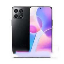 ��ҫx30i����ҫplay5tpro�ĸ��� ��ҫx30i����ҫplay5tpro����Ա�_�ֻ�����_�ֻ�ѧԺ_��վ