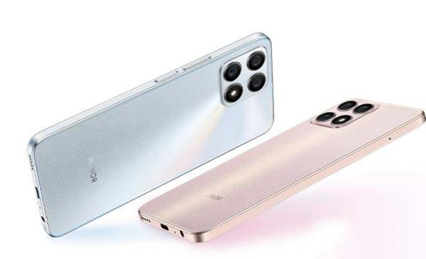 ��ҫx30i����ҫplay5tpro�ĸ��� ��ҫx30i����ҫplay5tpro����Ա�_�ֻ�����_�ֻ�ѧԺ_��վ