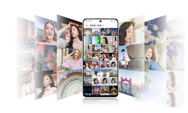 ��ҫx30i����ҫplay5tpro�ĸ��� ��ҫx30i����ҫplay5tpro����Ա�_�ֻ�����_�ֻ�ѧԺ_��վ