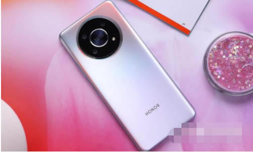 ��ҫX30�������߳���� ֧�ַ�������?_��׿�ֻ�_�ֻ�ѧԺ_��վ