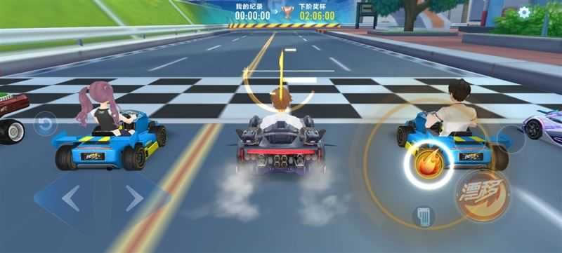 荣耀x30i游戏性能怎么样?荣耀x30i游戏性能详细介绍_安卓手机_手机学院_本站