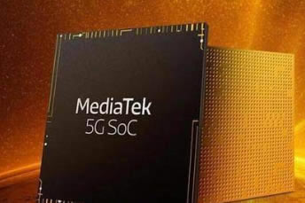 ��ҫx30max�ֻ���ô��?��ҫx30max��ȱ����ϸ����_��׿�ֻ�_�ֻ�ѧԺ_��վ