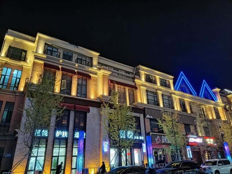 ��ҫx30i����Ч�����?��ҫx30i���չ�����ϸ����_��׿�ֻ�_�ֻ�ѧԺ_��վ