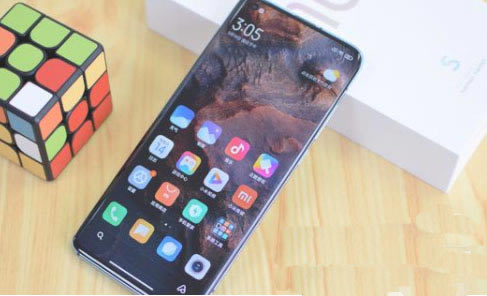 ��ҫx30max��С��10s�Ա��ĸ���?��ҫx30max��С��10s�Ա�����_�ֻ�����_�ֻ�ѧԺ_��վ