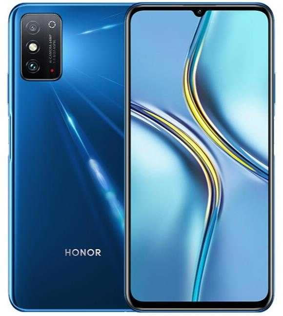 ��ҫX30Max֧�ַ�ˮ������?_��׿�ֻ�_�ֻ�ѧԺ_��վ