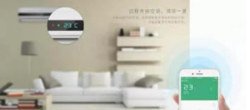 荣耀x30i手机支持NFC功能吗?_安卓手机_手机学院_本站