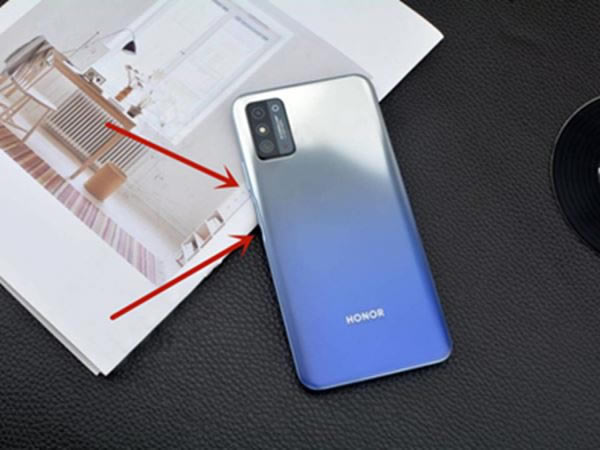 ��ҫX30max��ô��ͼ ��ҫX30max���ֽ�����������_��׿�ֻ�_�ֻ�ѧԺ_��վ