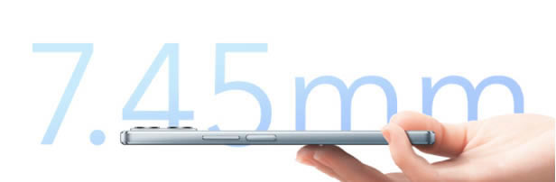 ��ҫx30i����ҫ50se�ĸ�ֵ�ù���?��ҫx30i����ҫ50se�ԱȲ���_�ֻ�����_�ֻ�ѧԺ_��վ