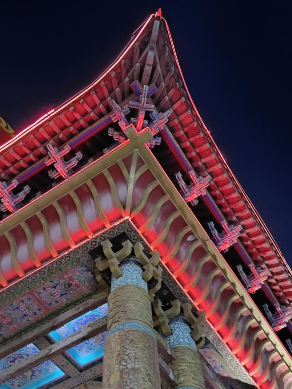 ��ҫX30Max�ò����� ��ҫX30Maxʹ������_�ֻ�����_�ֻ�ѧԺ_��վ