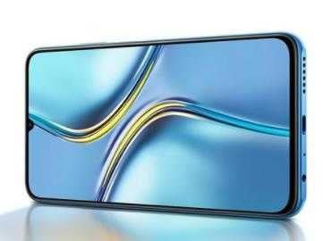 ��ҫX30Max֧�ַ�ˮ������?_��׿�ֻ�_�ֻ�ѧԺ_��վ