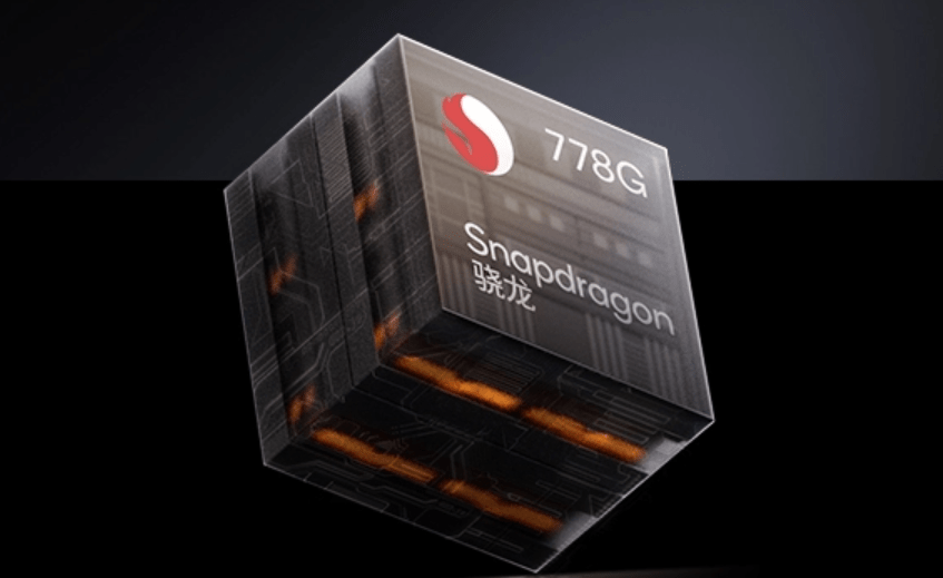 荣耀x30与荣耀60哪一个好?荣耀x30与荣耀60对比测评