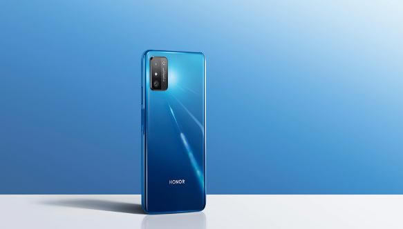 ��ҫx30��ô����24Сʱ�� ��ҫx30����24Сʱ�ƽ̳�_��׿�ֻ�_�ֻ�ѧԺ_��վ