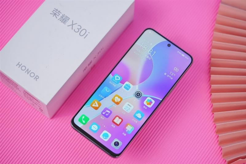 ��ҫX30i������� ��ҫX30iʹ�ò���_�ֻ�����_�ֻ�ѧԺ_��վ